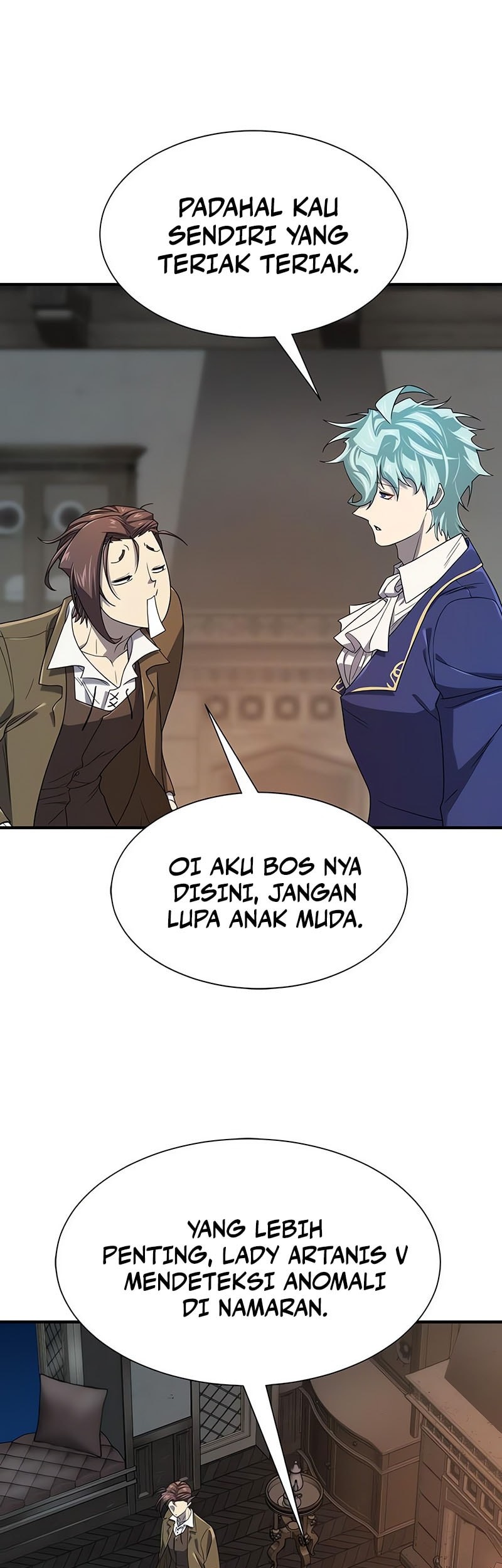 Chapter 189 - halaman 58