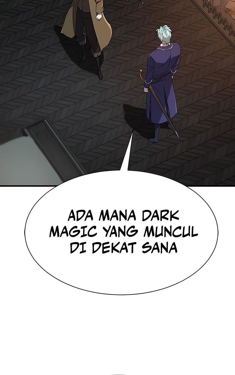 Chapter 189 - halaman 59