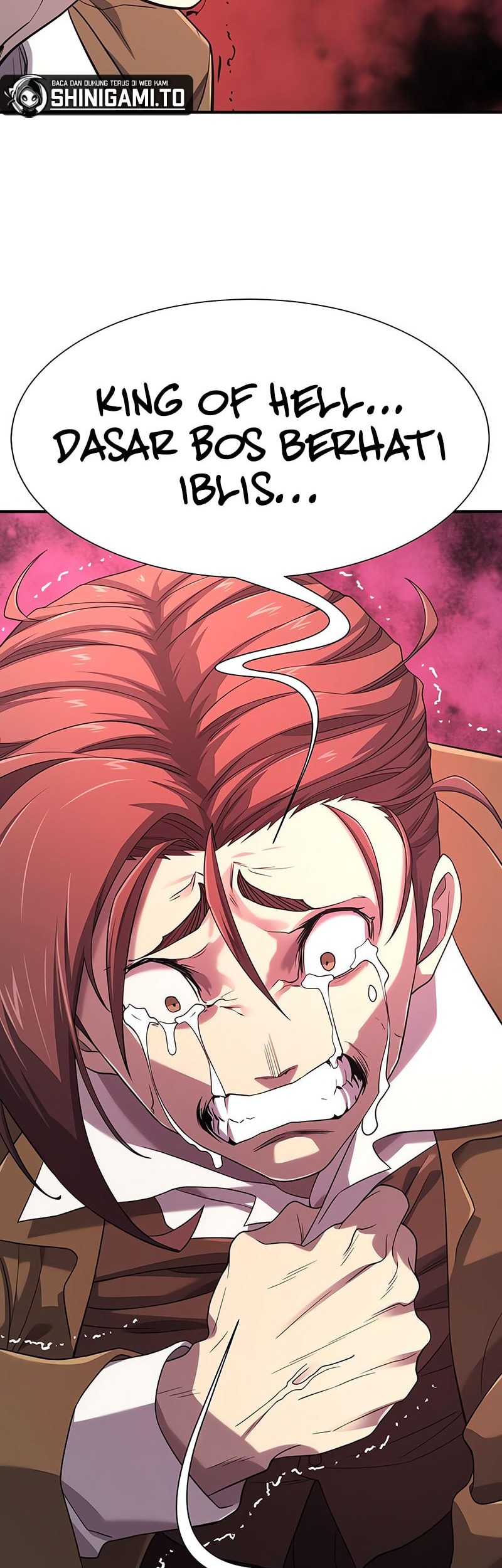 Chapter 190 - halaman 40