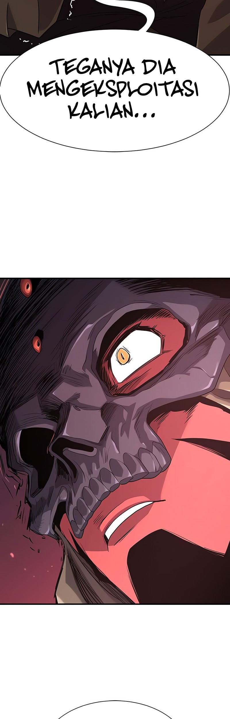 Chapter 190 - halaman 41