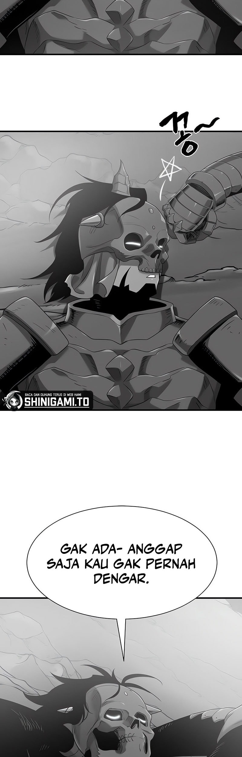 Chapter 190 - halaman 44