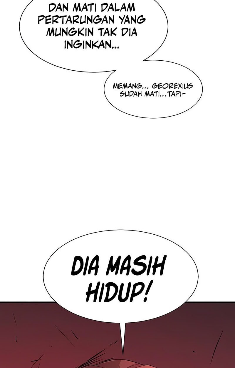 Chapter 190 - halaman 50
