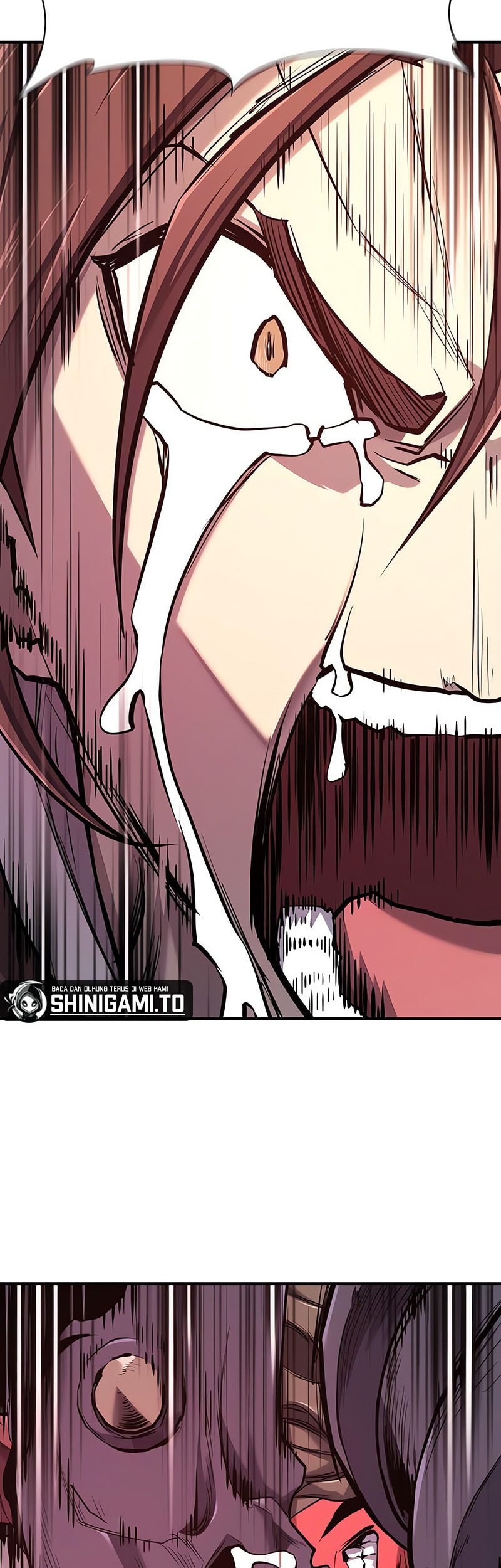 Chapter 190 - halaman 52