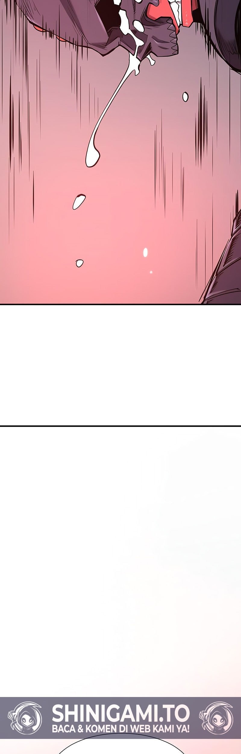 Chapter 190 - halaman 53