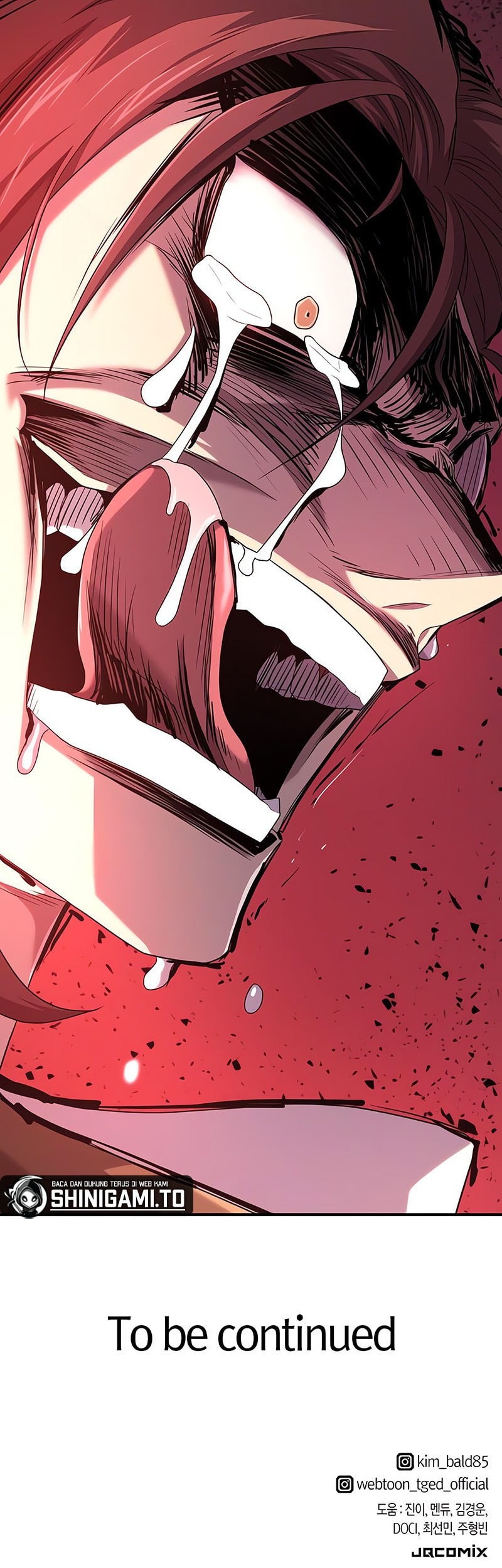Chapter 190 - halaman 55