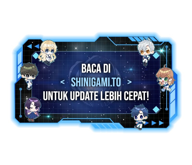 Chapter 190 - halaman 56