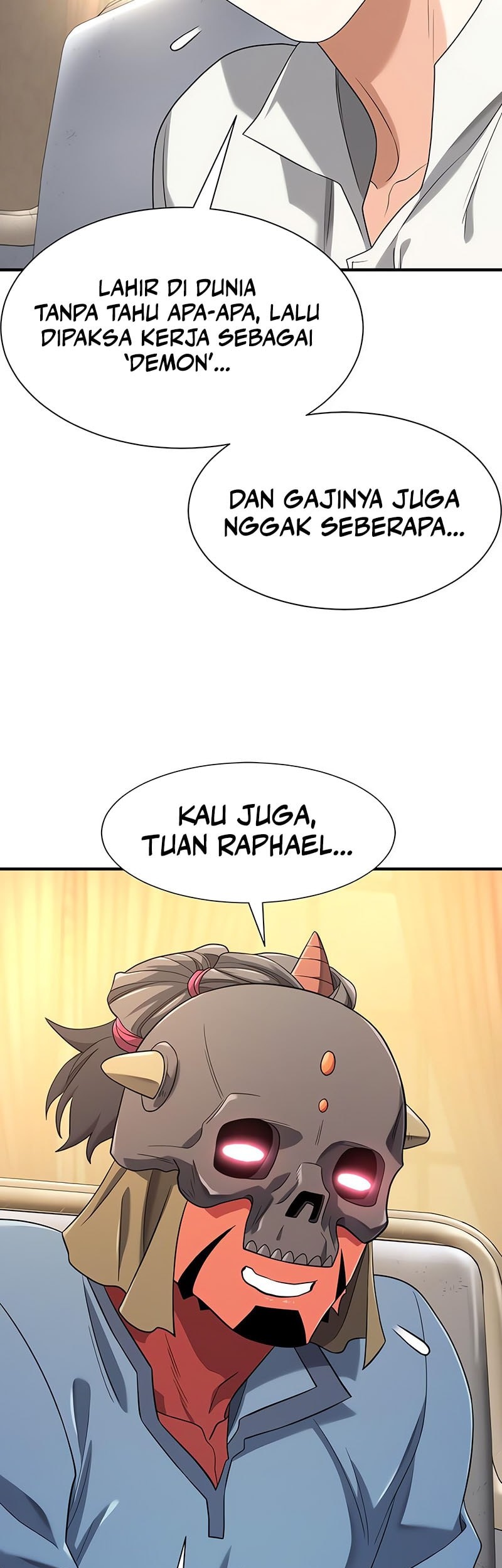 Chapter 191 - halaman 48