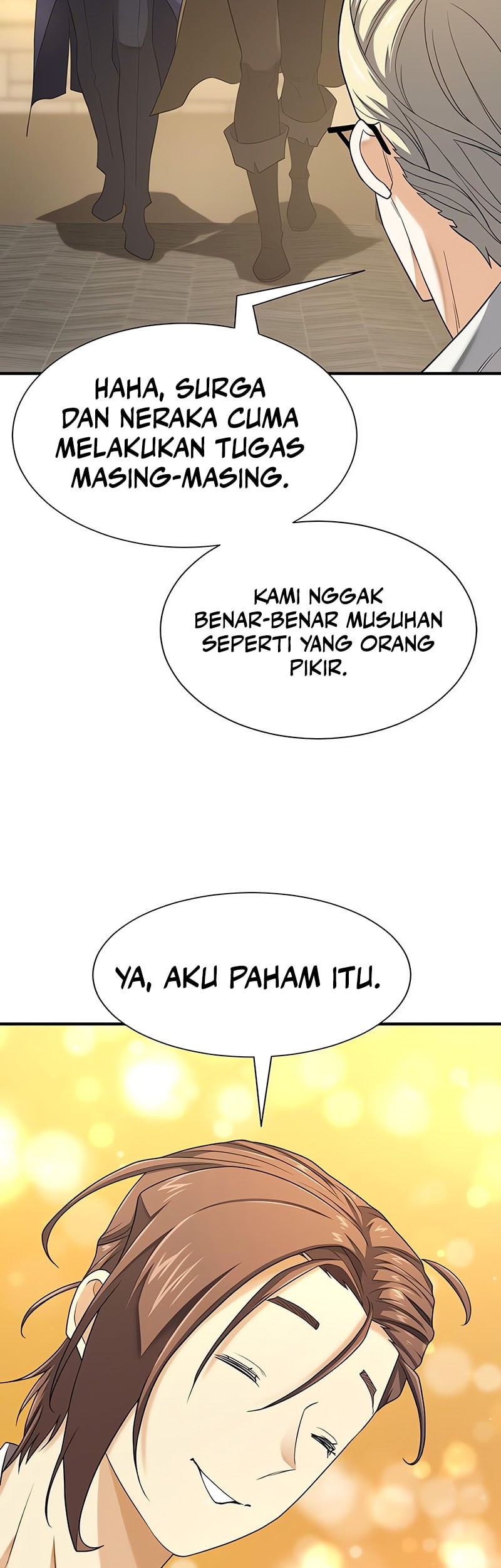 Chapter 191 - halaman 52