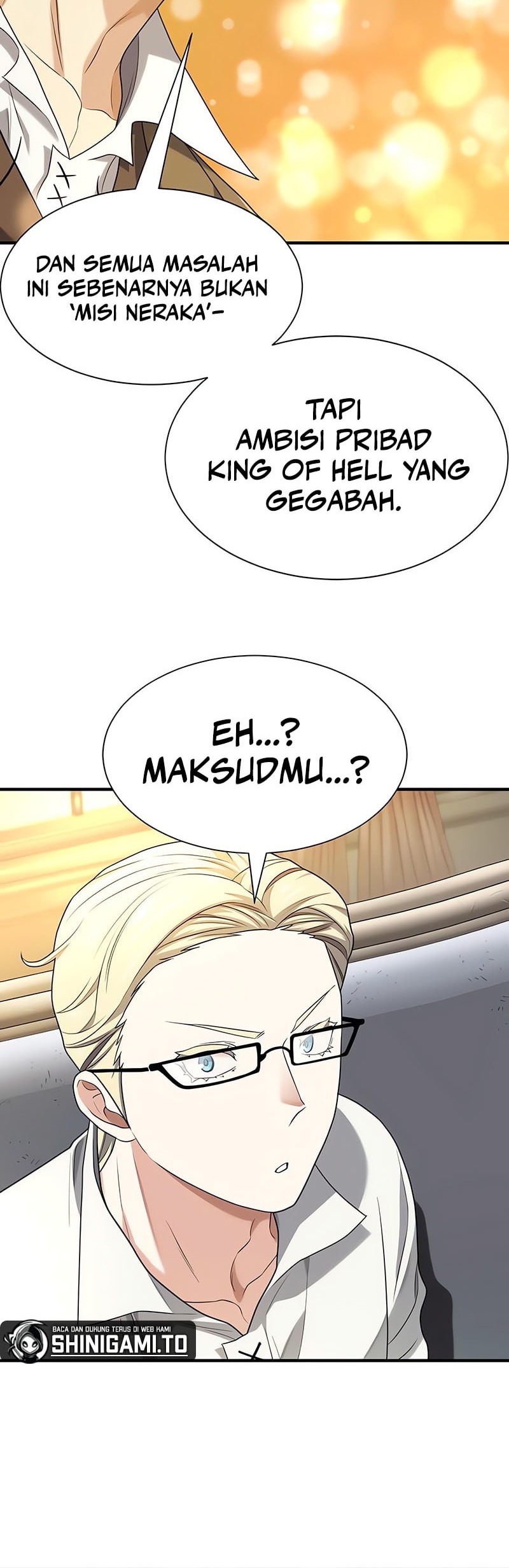 Chapter 191 - halaman 53