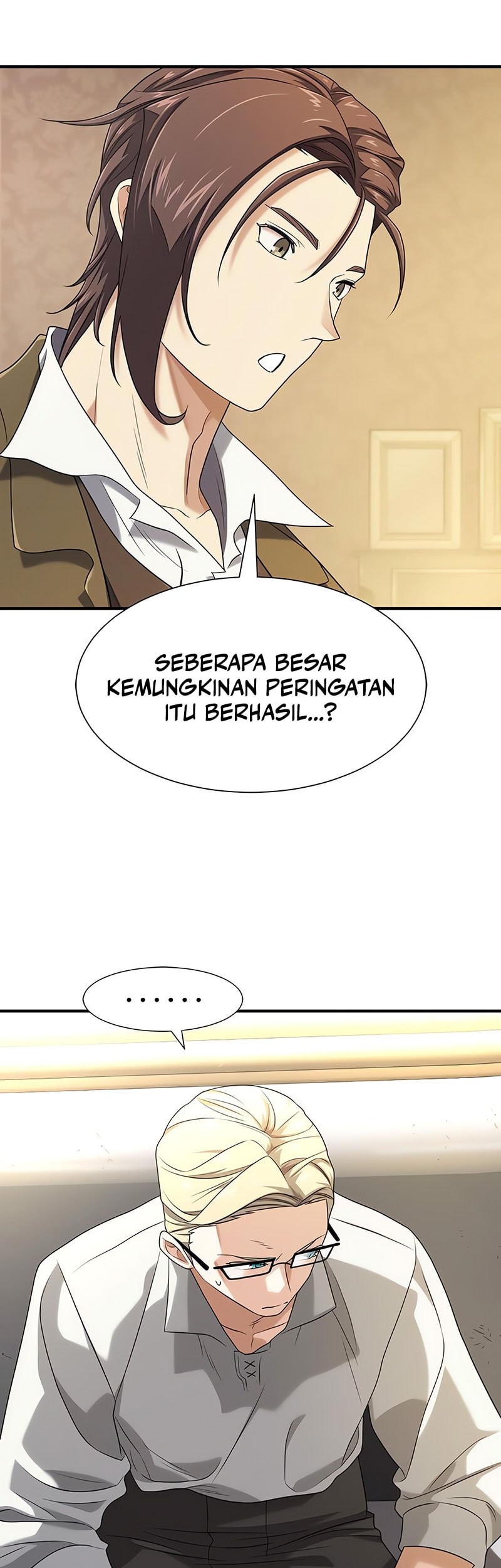 Chapter 191 - halaman 56