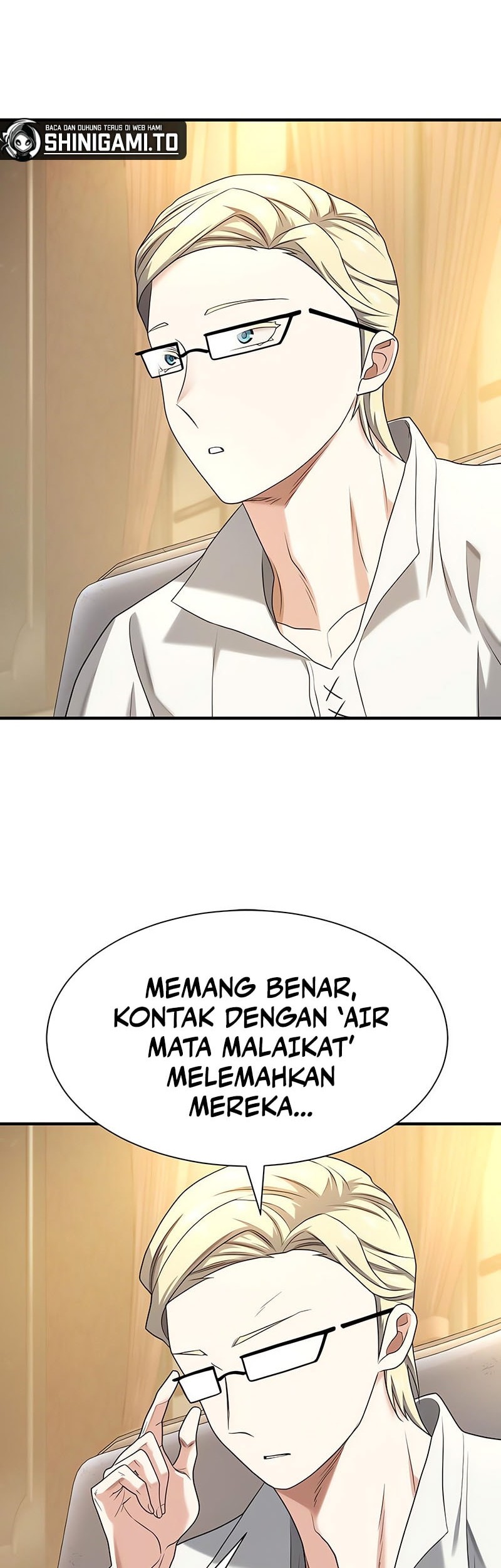 Chapter 191 - halaman 59