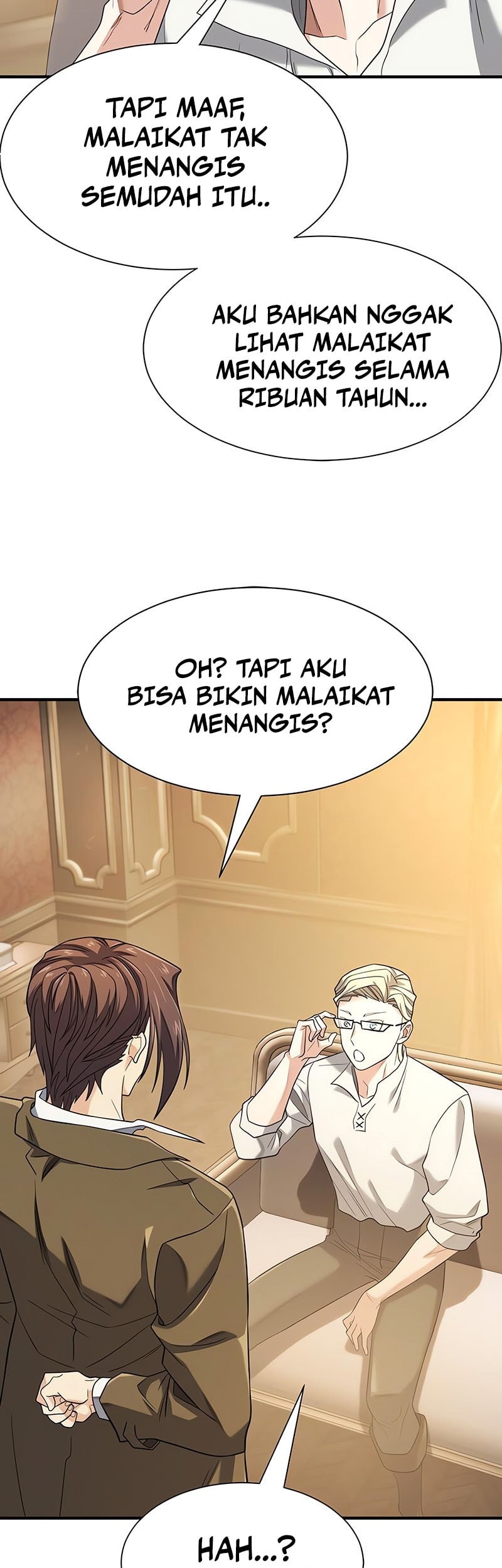 Chapter 191 - halaman 60