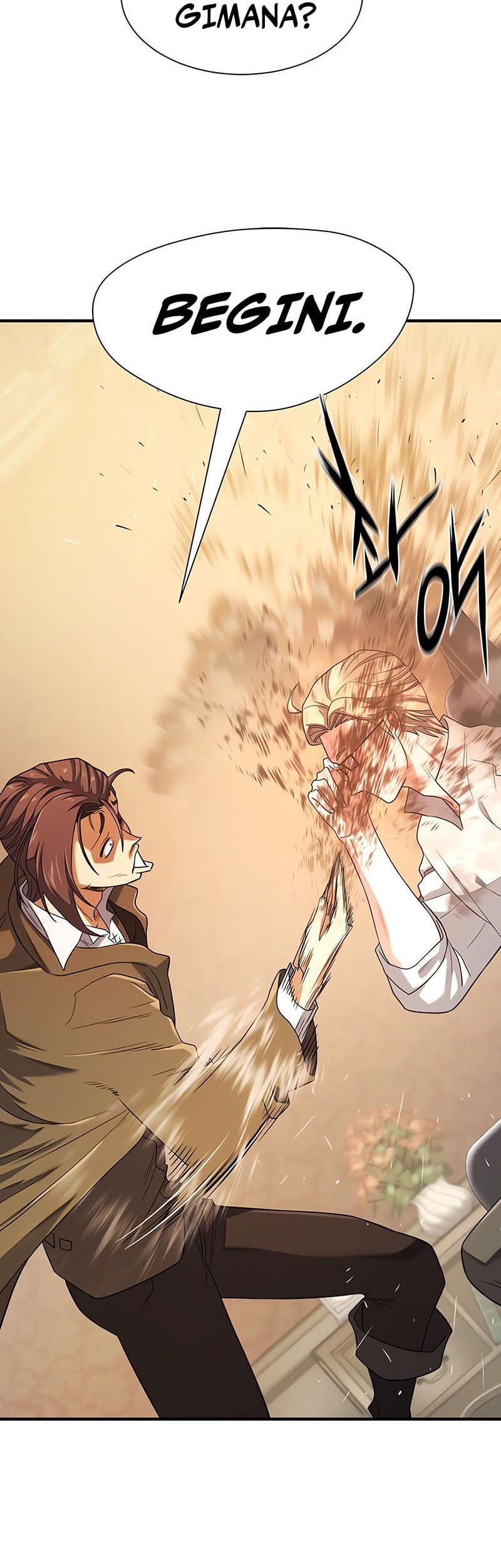 Chapter 191 - halaman 61