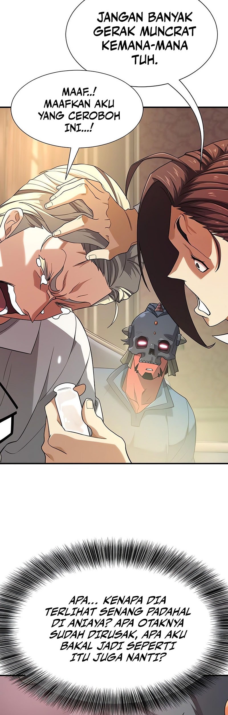 Chapter 191 - halaman 63