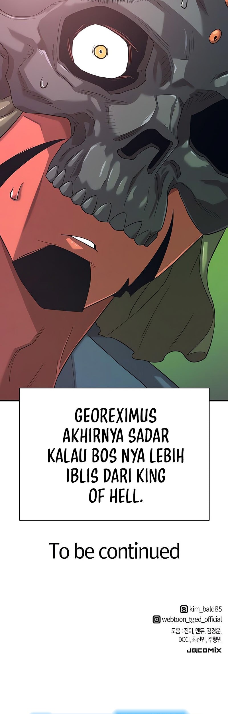 Chapter 191 - halaman 64