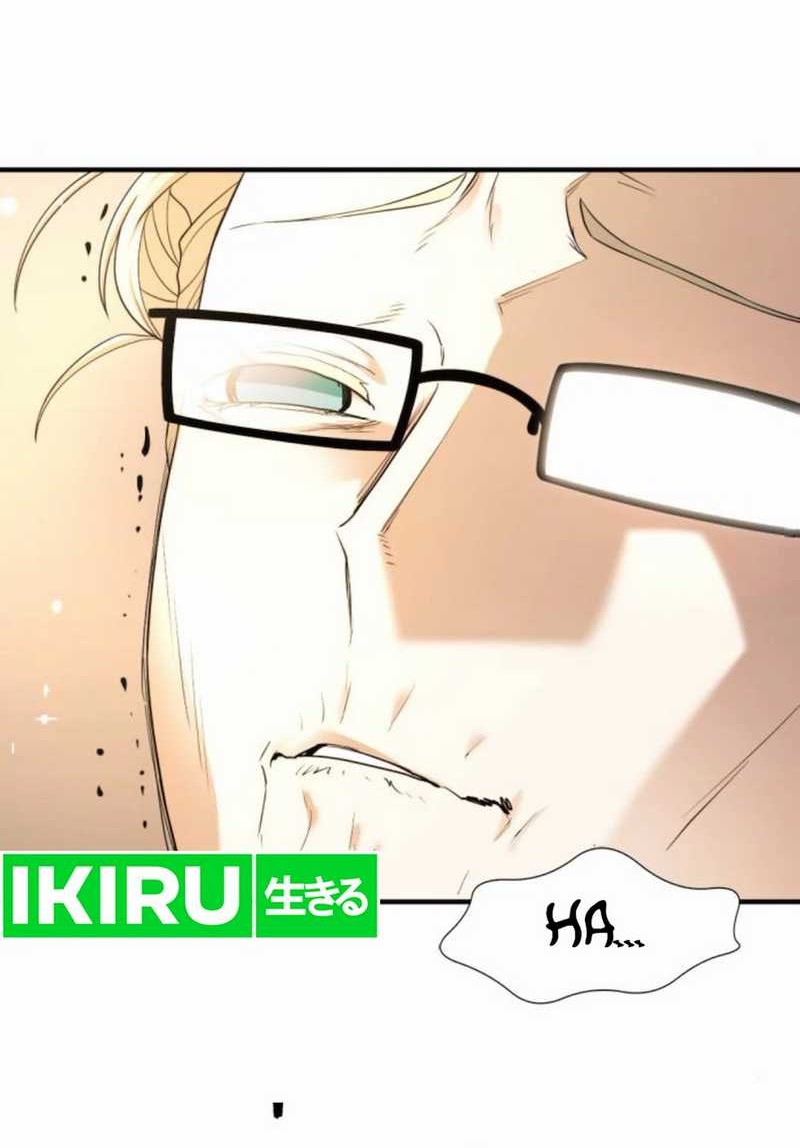 Chapter 192 - halaman 59