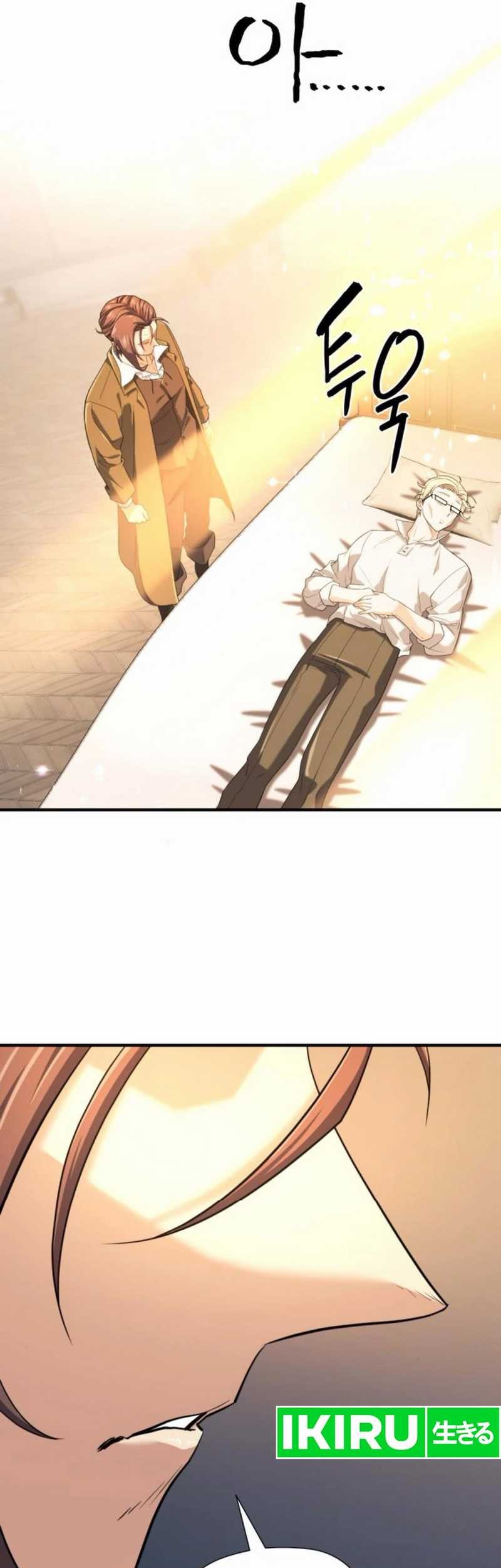 Chapter 192 - halaman 60