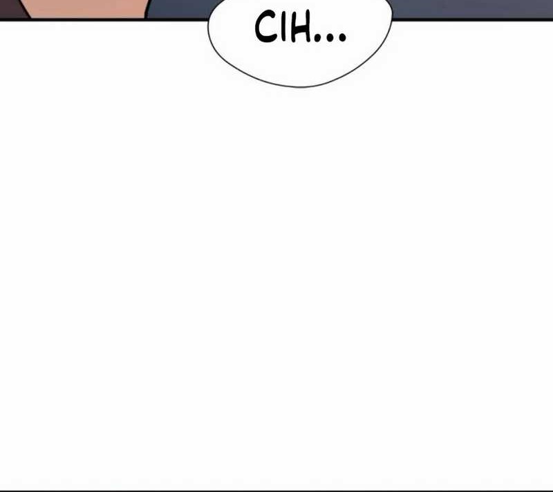 Chapter 192 - halaman 61
