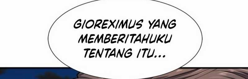 Chapter 192 - halaman 66