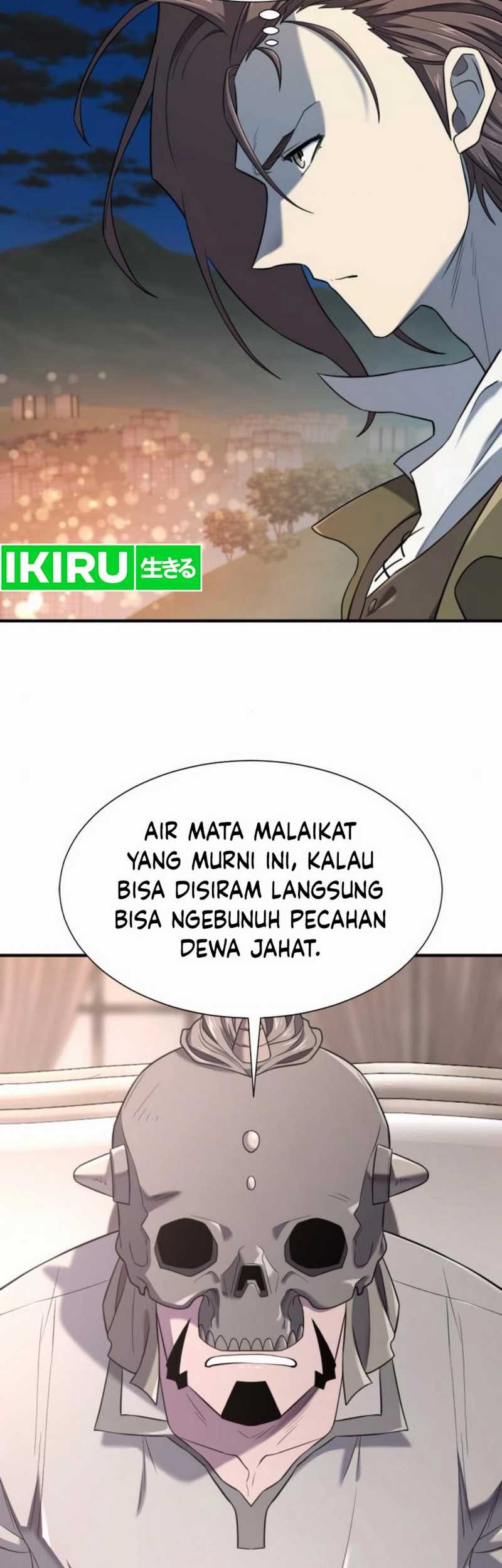 Chapter 192 - halaman 67