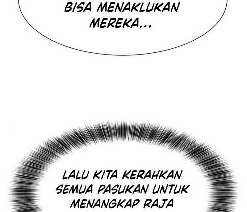 Chapter 192 - halaman 70