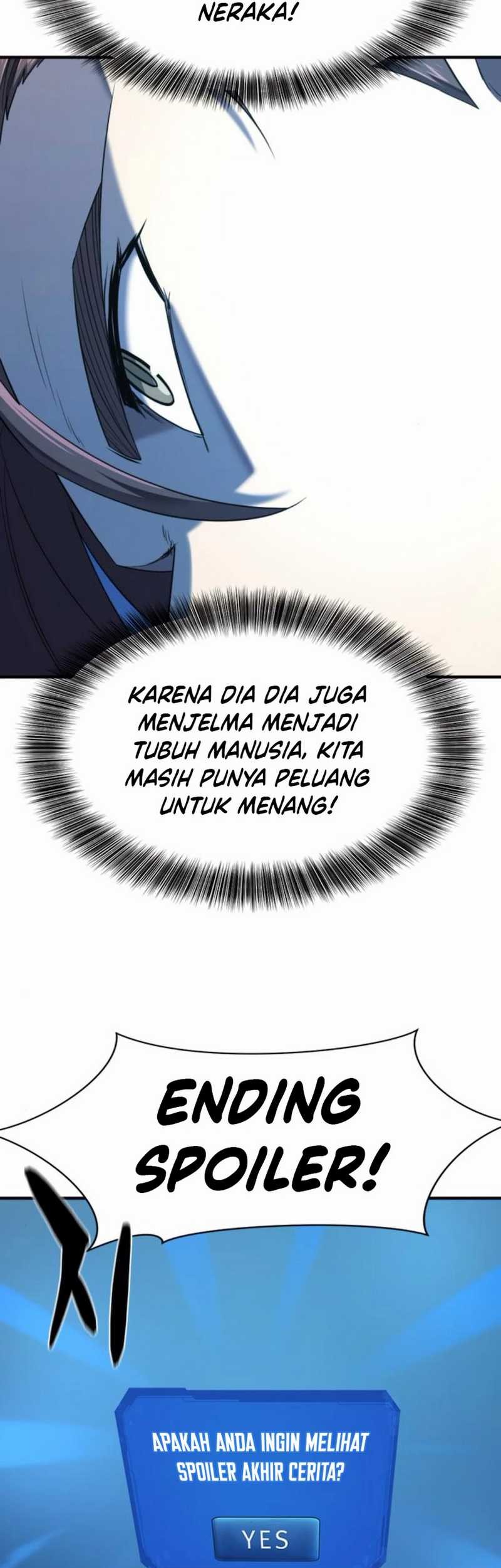 Chapter 192 - halaman 71
