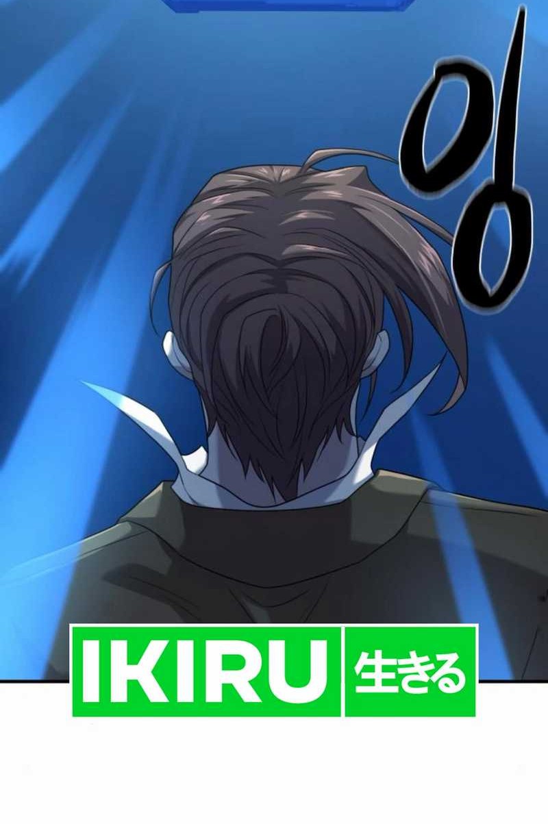 Chapter 192 - halaman 72