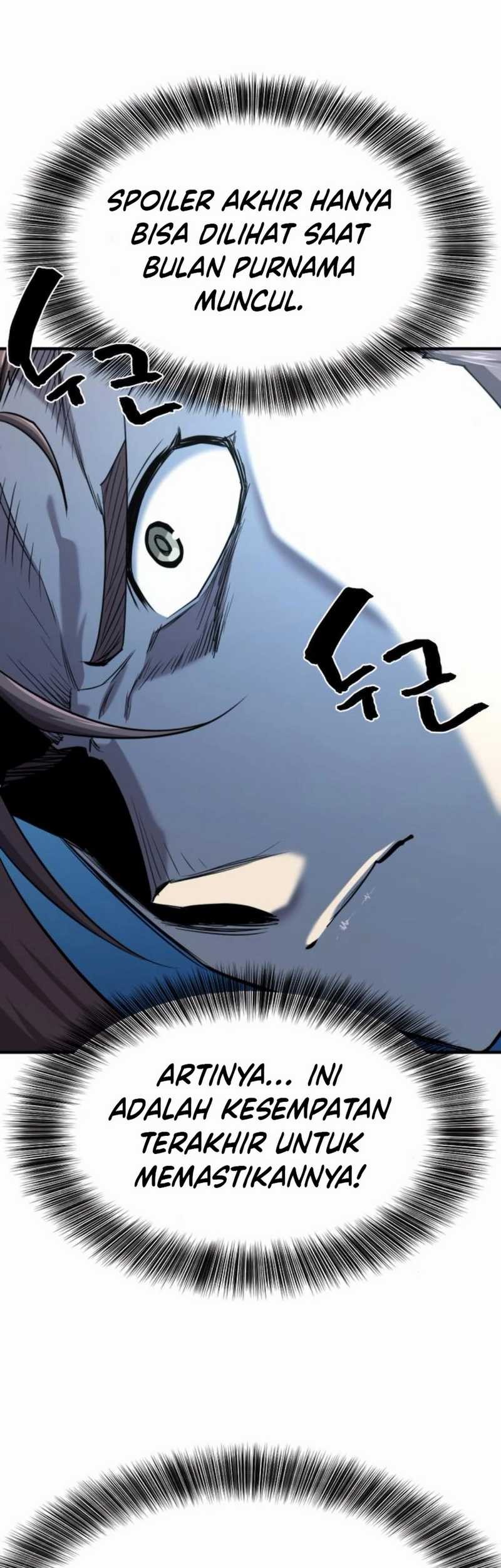 Chapter 192 - halaman 73