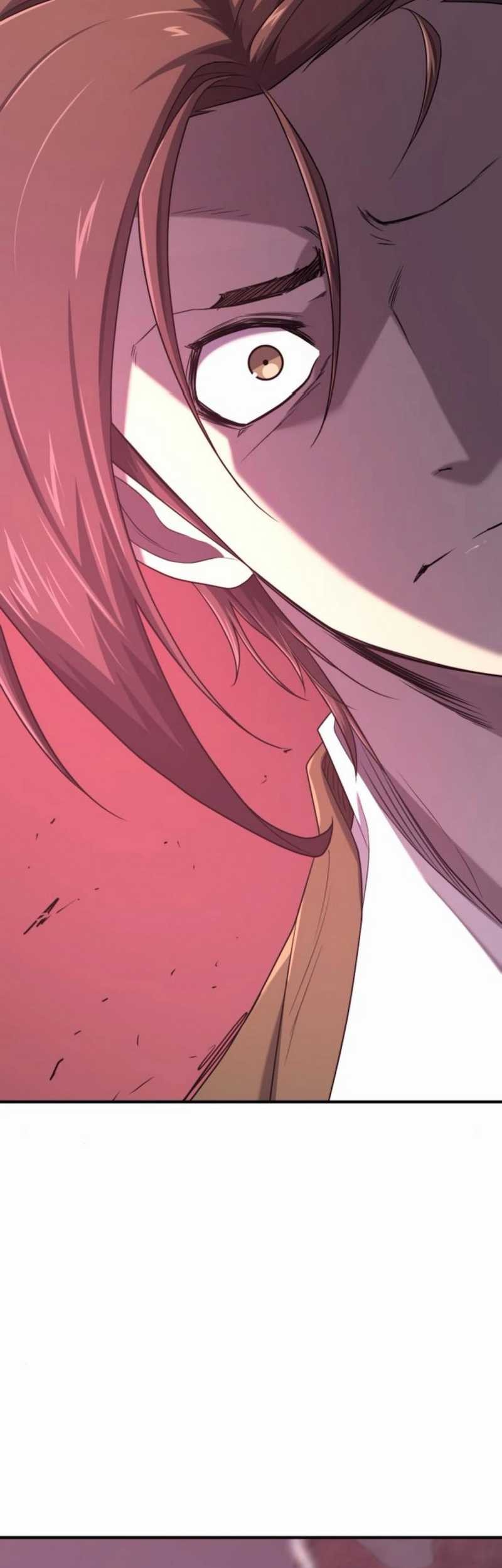 Chapter 192 - halaman 76