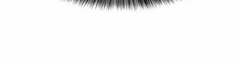 Chapter 192 - halaman 79