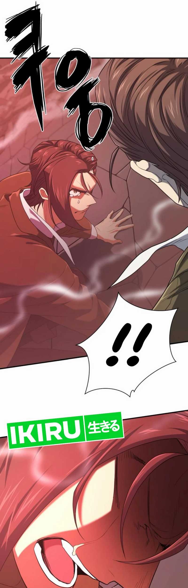 Chapter 192 - halaman 80