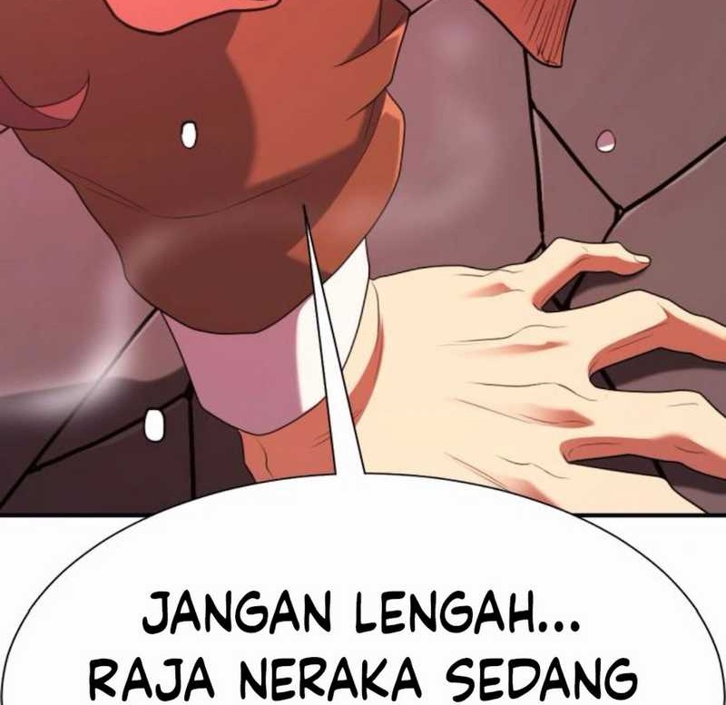 Chapter 192 - halaman 81