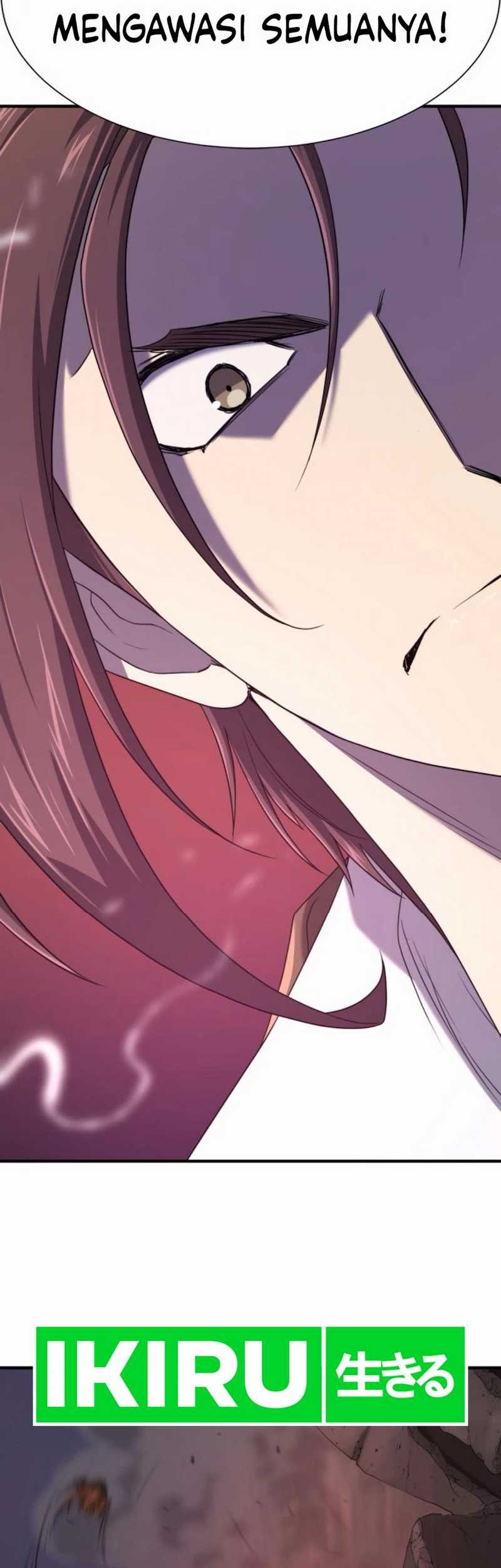 Chapter 192 - halaman 82