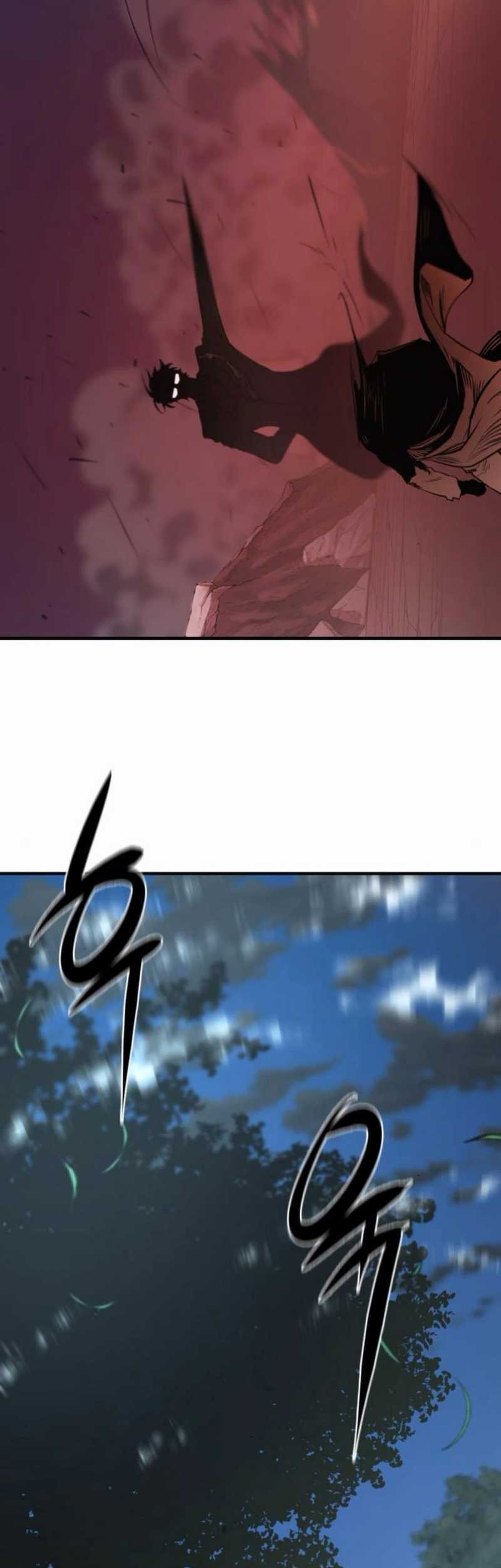 Chapter 192 - halaman 84