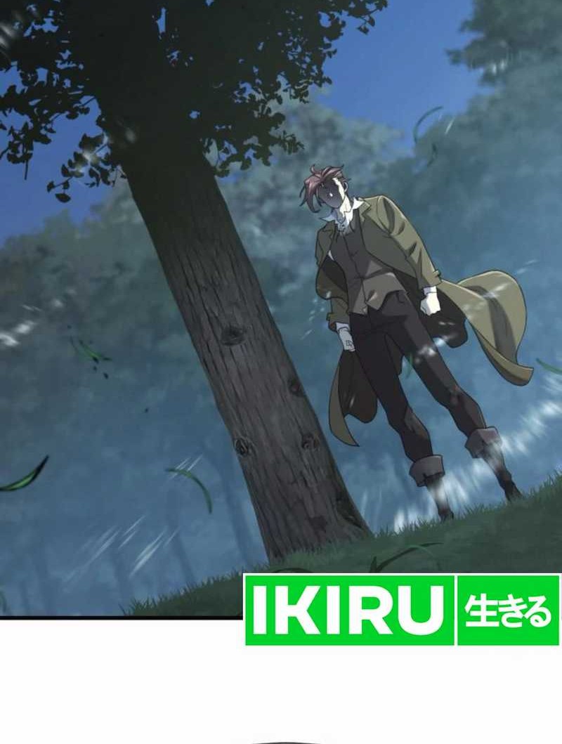 Chapter 192 - halaman 85