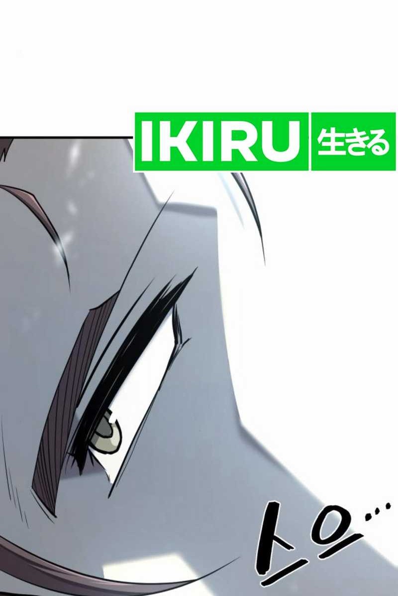 Chapter 192 - halaman 87