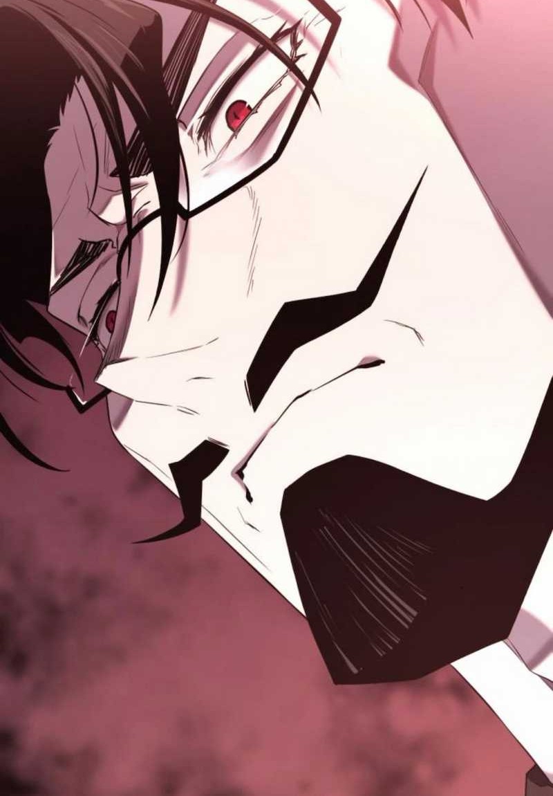 Chapter 192 - halaman 91