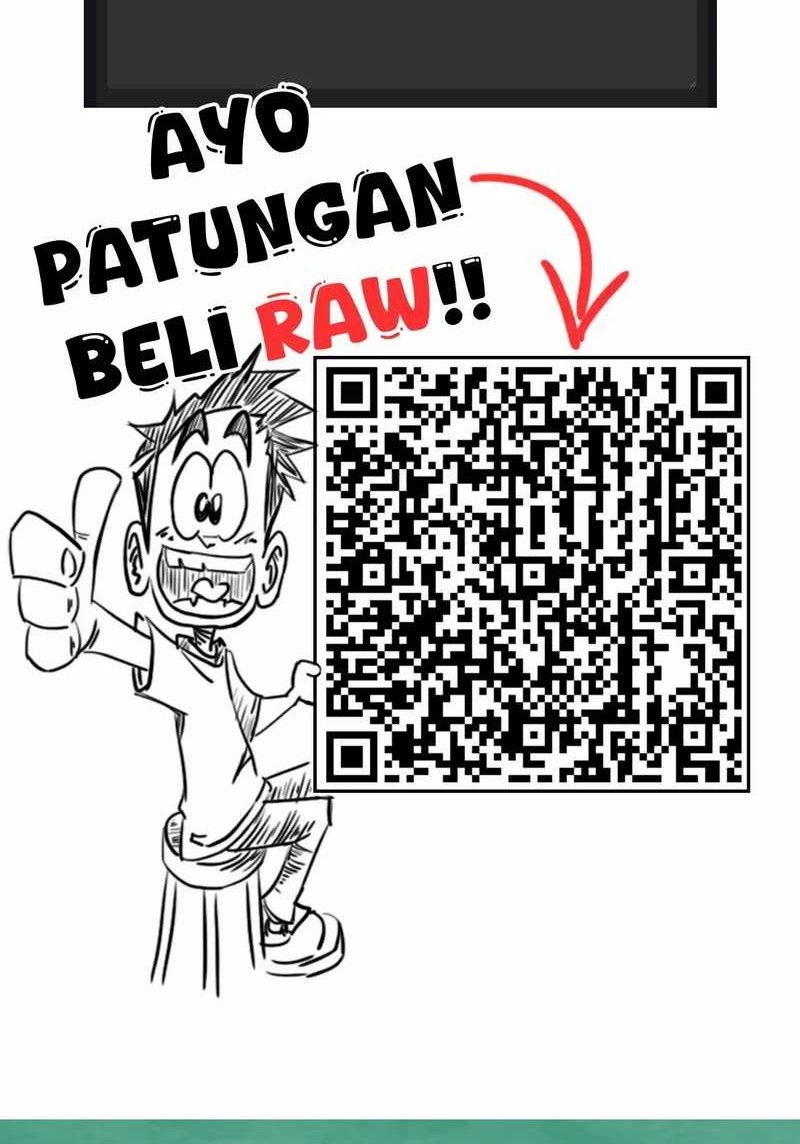 Chapter 192 - halaman 93