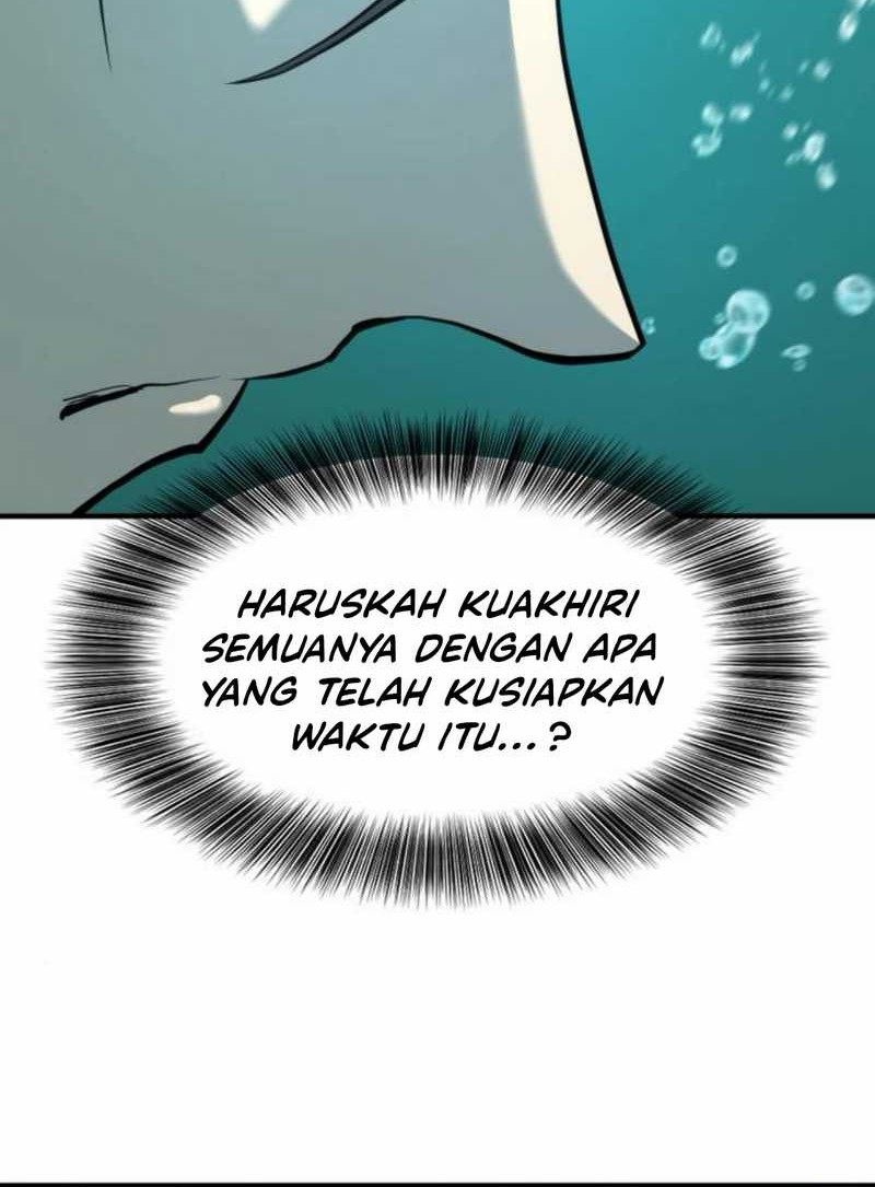 Chapter 193 - halaman 59
