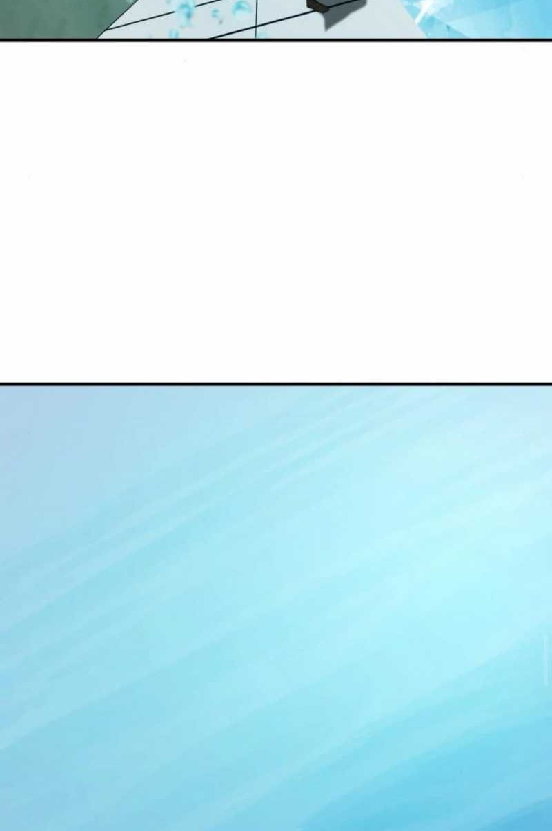 Chapter 193 - halaman 61