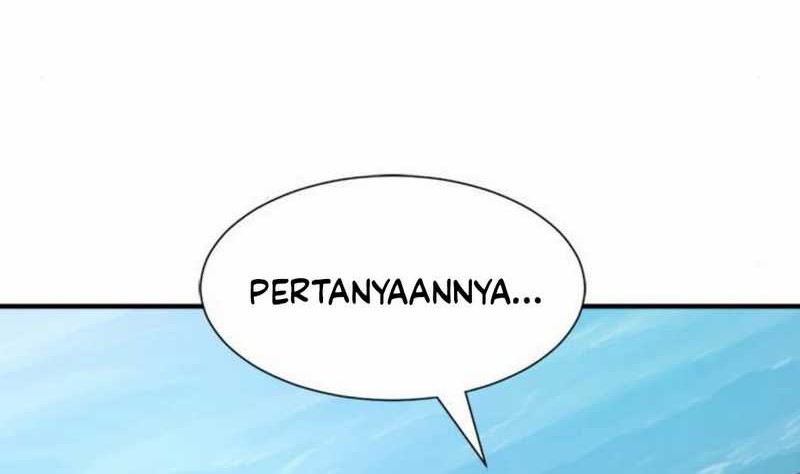 Chapter 193 - halaman 63