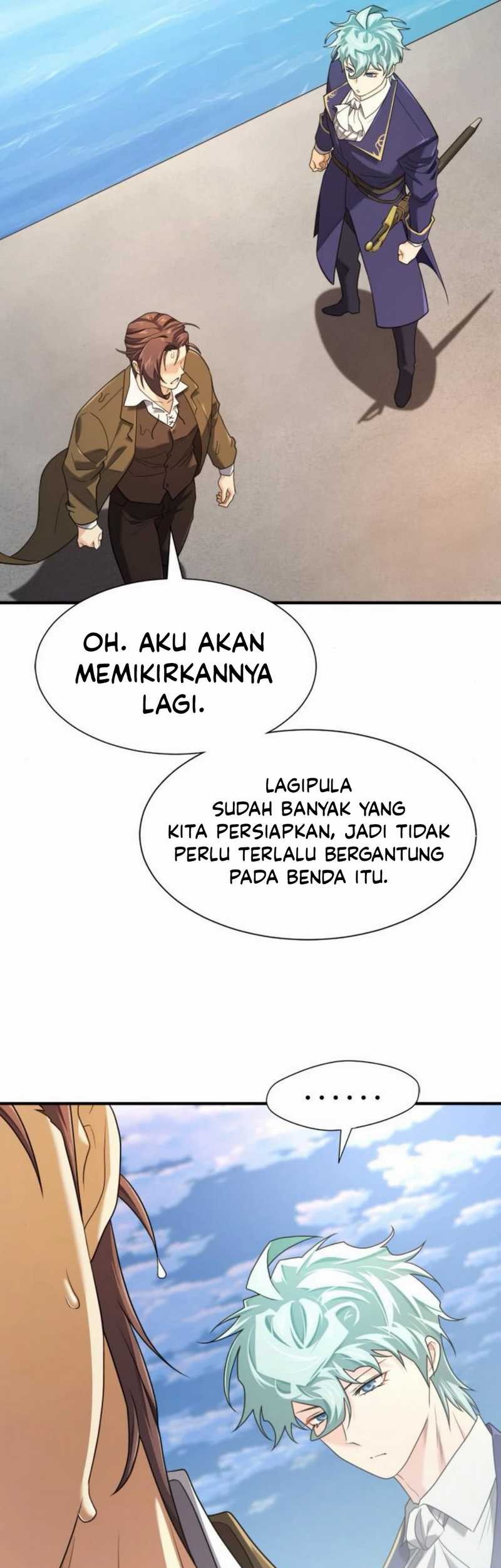Chapter 193 - halaman 64