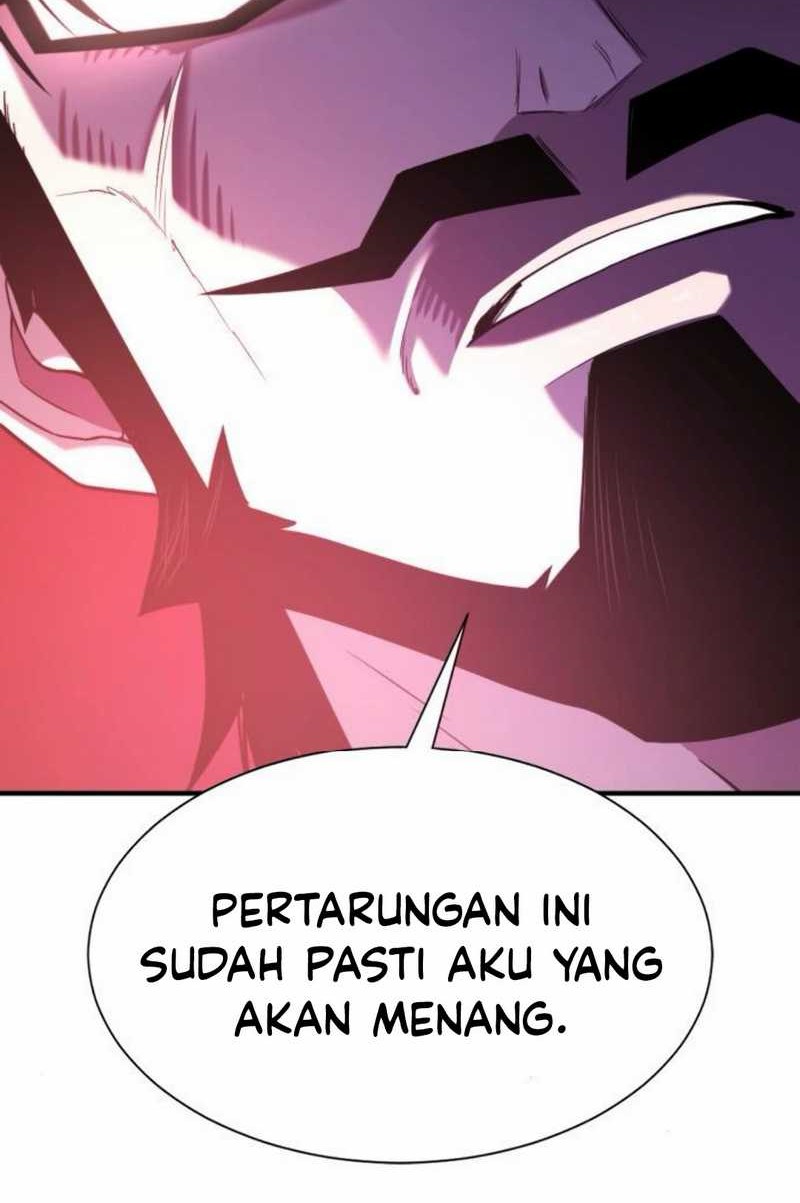 Chapter 193 - halaman 67