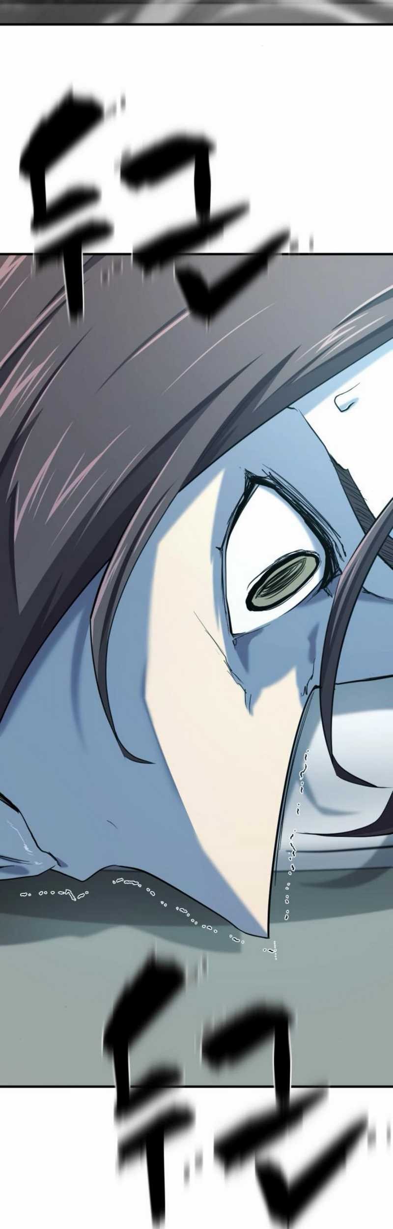 Chapter 193 - halaman 74