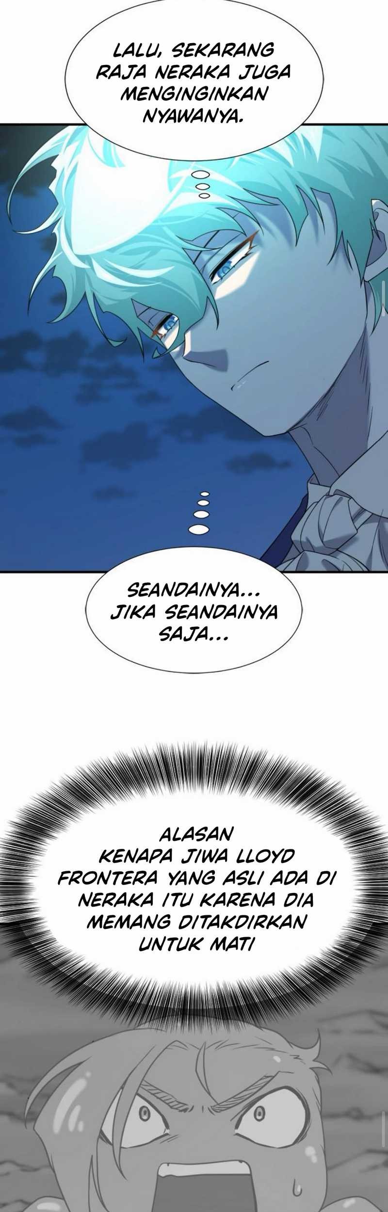Chapter 193 - halaman 80