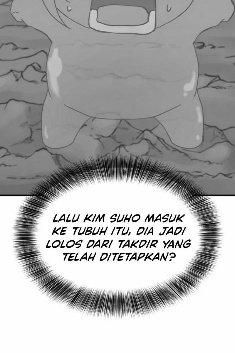 Chapter 193 - halaman 81