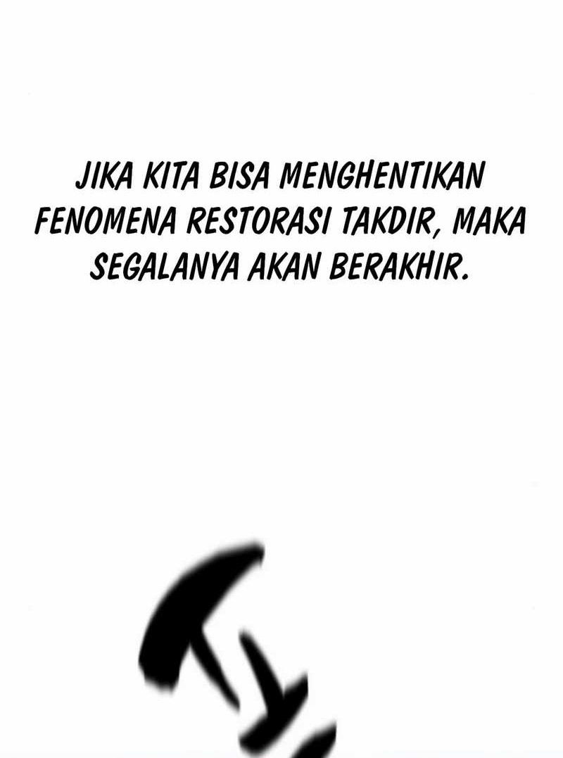 Chapter 193 - halaman 83