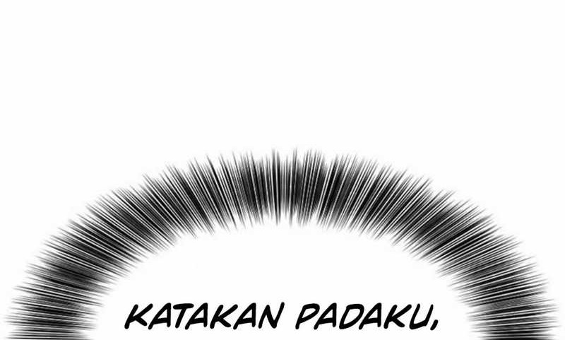 Chapter 193 - halaman 85