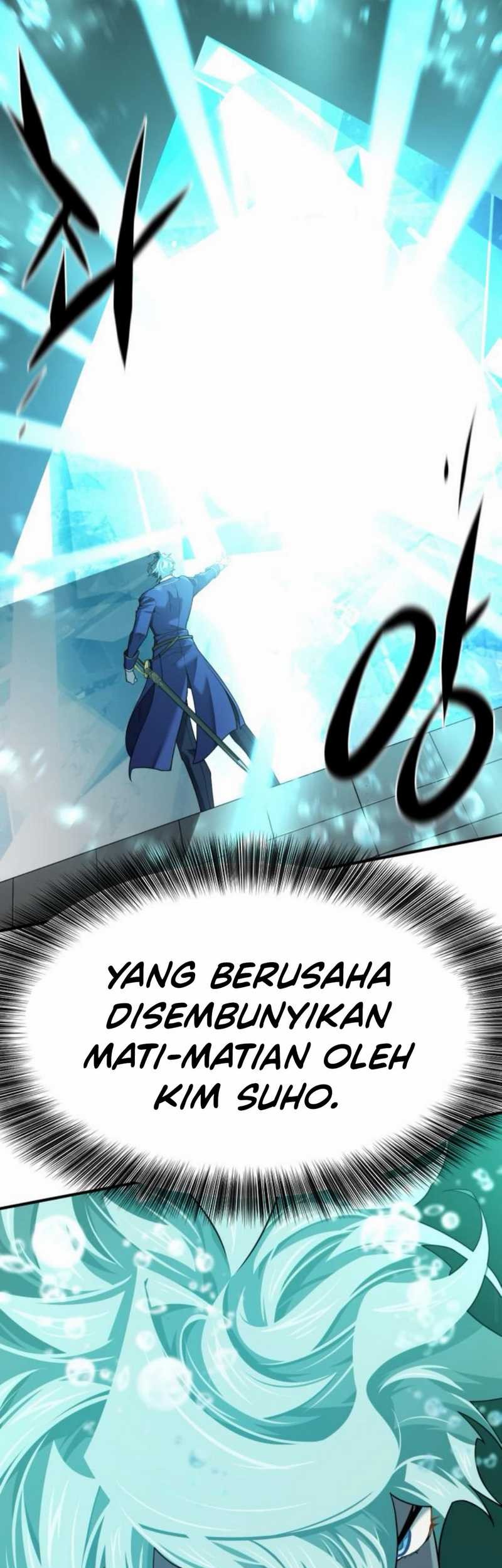 Chapter 193 - halaman 88
