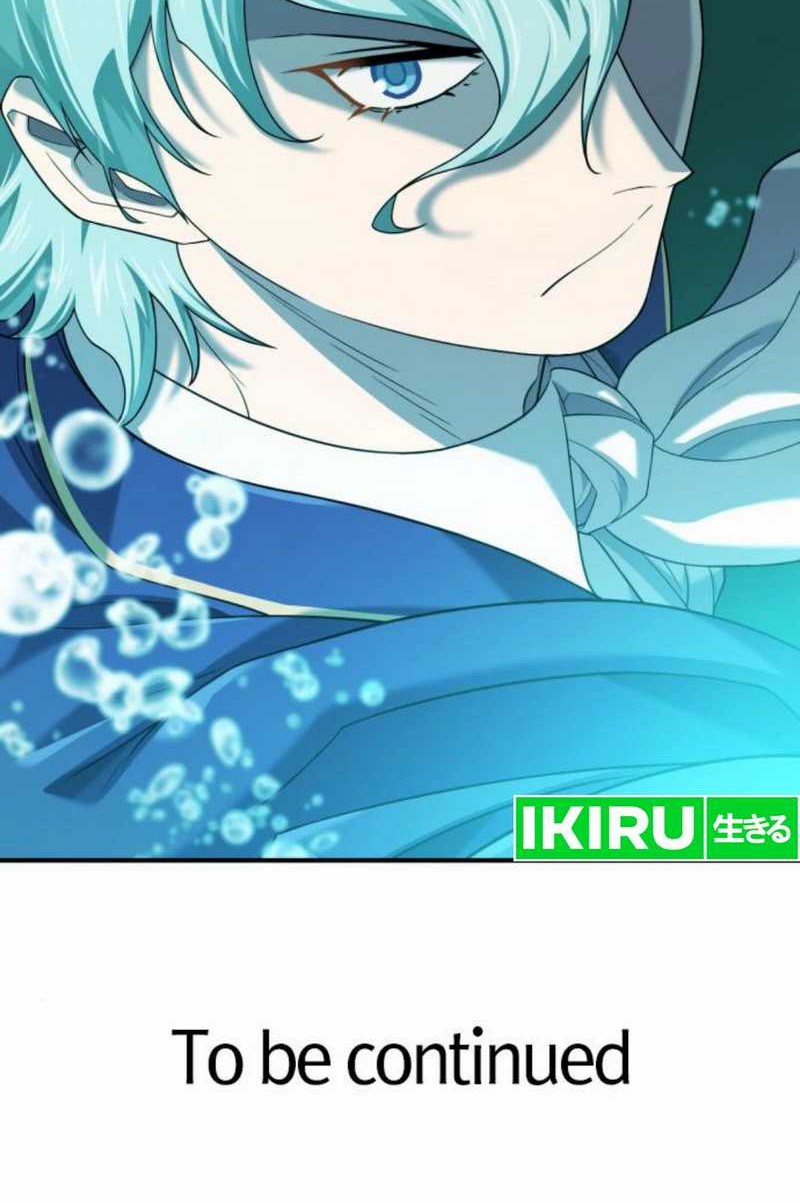Chapter 193 - halaman 89